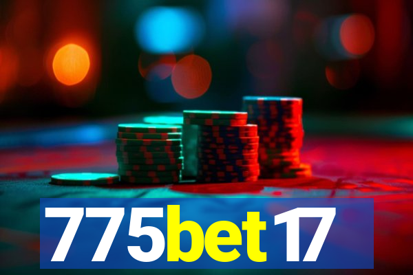775bet17