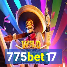 775bet17
