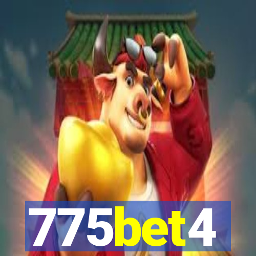 775bet4