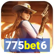 775bet6