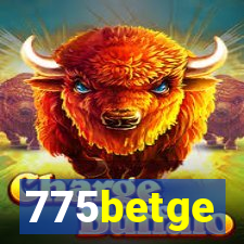 775betge