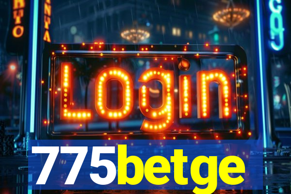 775betge