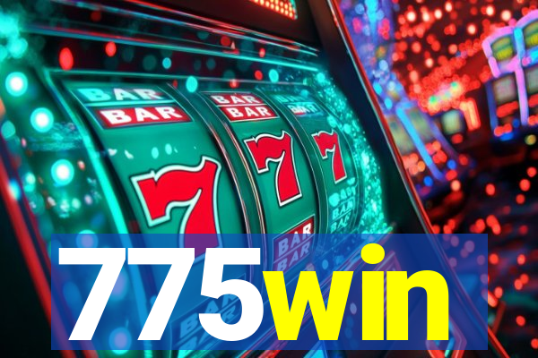 775win