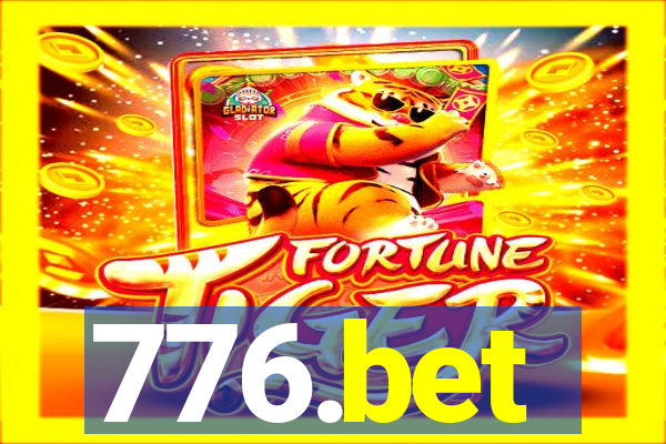 776.bet