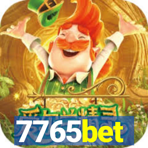 7765bet