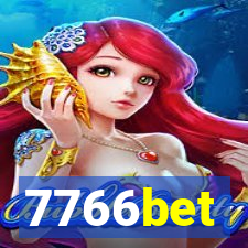 7766bet