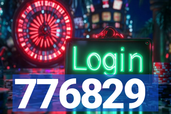 776829