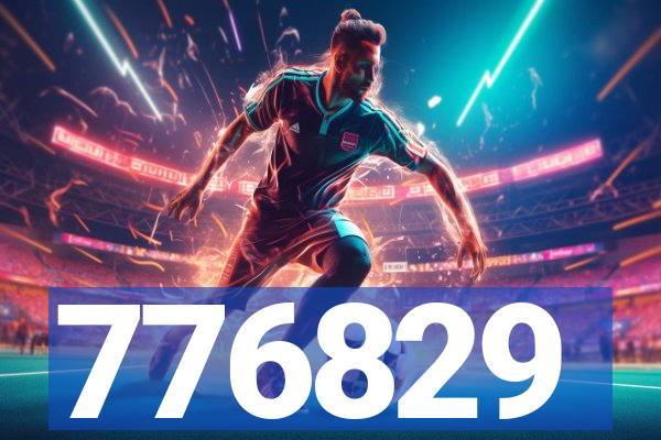 776829