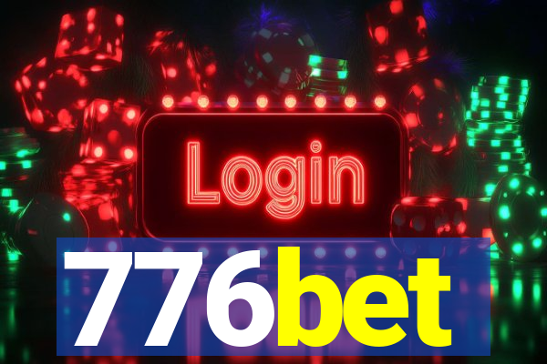 776bet