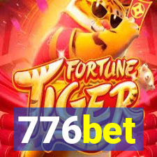 776bet