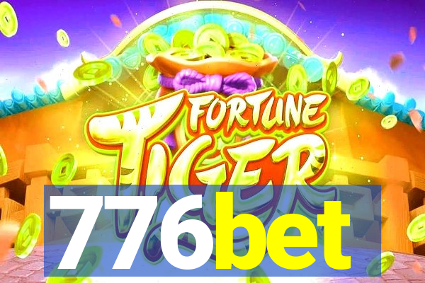 776bet