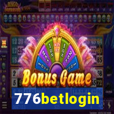 776betlogin
