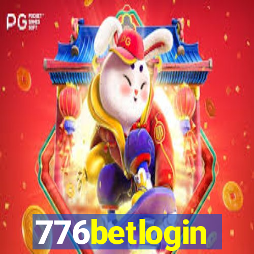 776betlogin