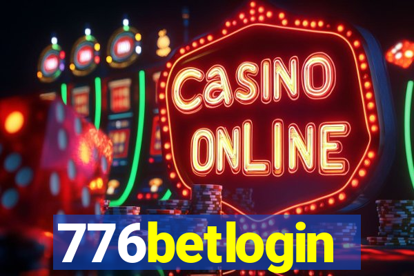 776betlogin