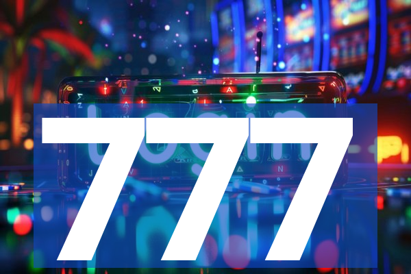 777-aeroporto777.cc