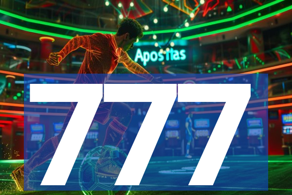 777-alegrar777.cc