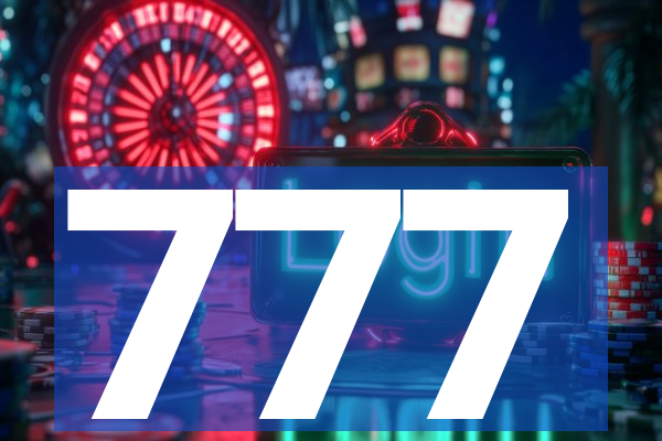 777-alegrar777.cc