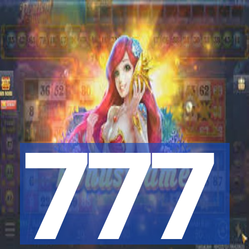 777-alegrar777.cc