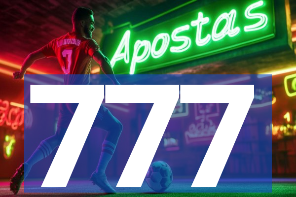 777-alegrar777.cc