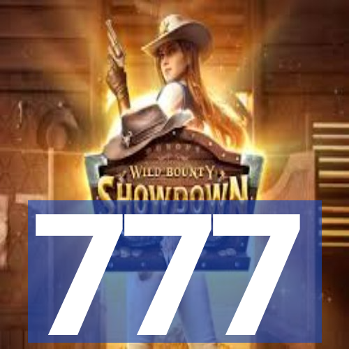 777-alegrar777.cc