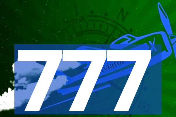 777-alegrar777.cc