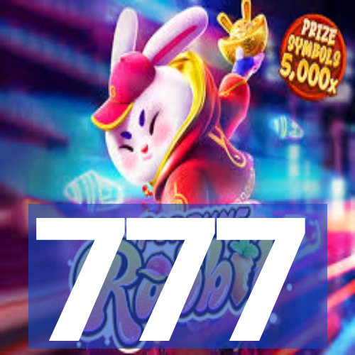 777-alegrar777.net