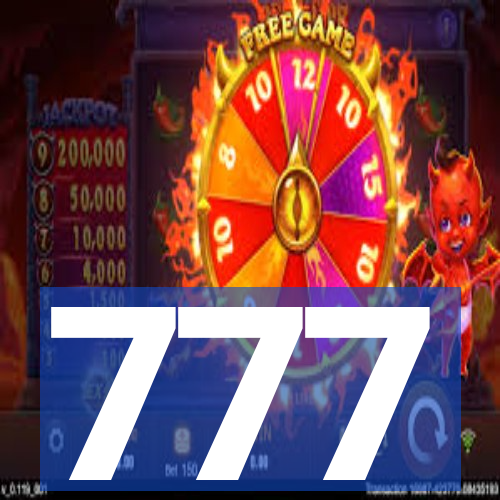 777-alegrar777.net