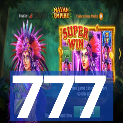 777-cadeira777.cc