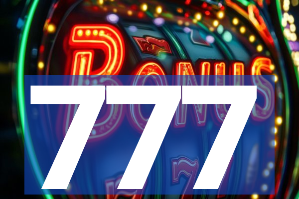 777-cadeira777.cc