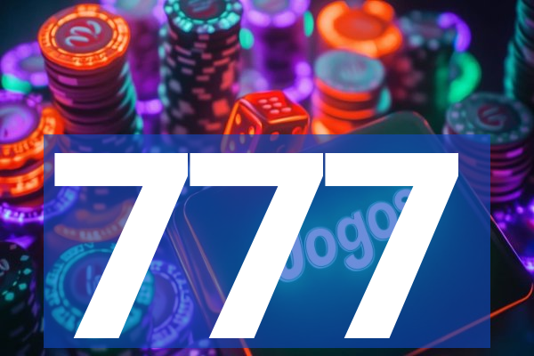 777-cadeira777.cc