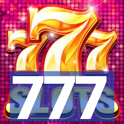777-cadeira777.cc