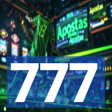 777-cadeira777.cc