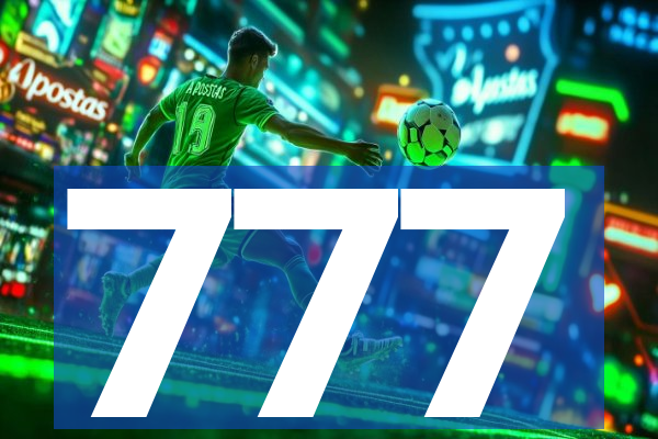 777-cadeira777.cc