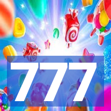 777-cadeira777.cc