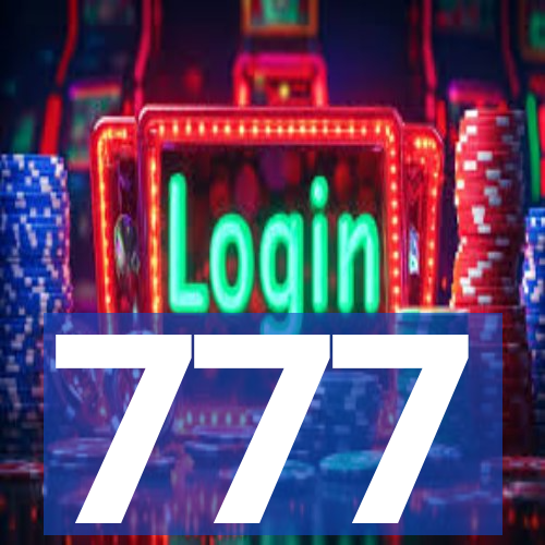 777-drums