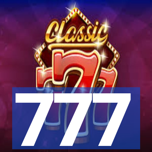 777-drums