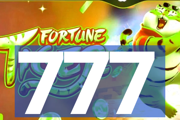 777-drums777.cc