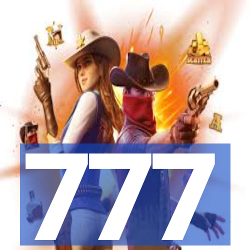 777-drums777.cc