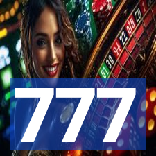 777-drums777.cc