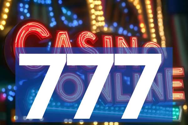 777-drums777.cc