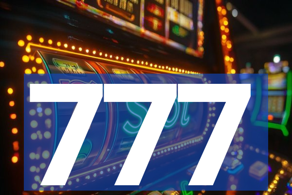 777-drums777.cc