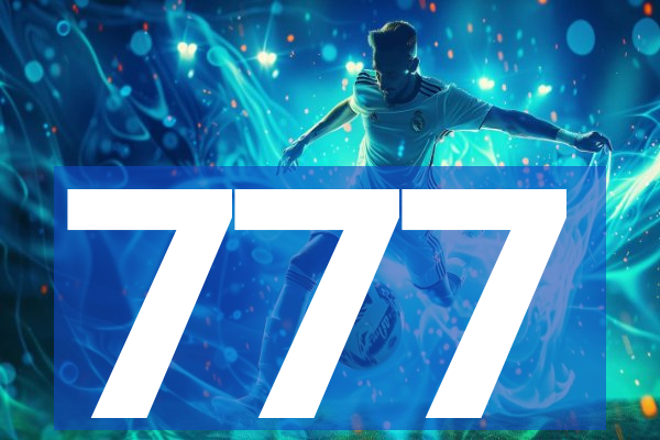 777-drums777.cc