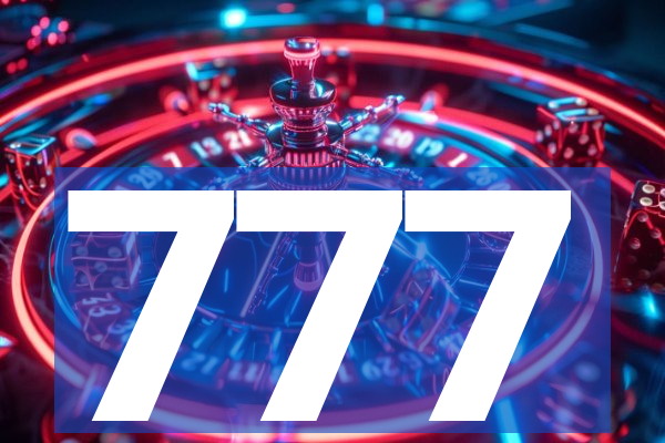 777-drums777.net