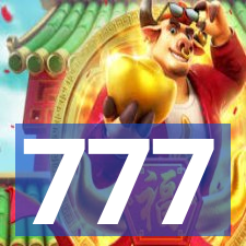 777-drums777.net