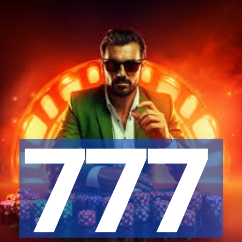 777-drums777.net