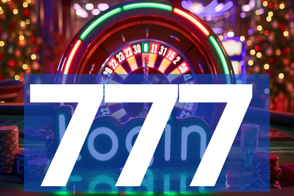 777-drums777.net