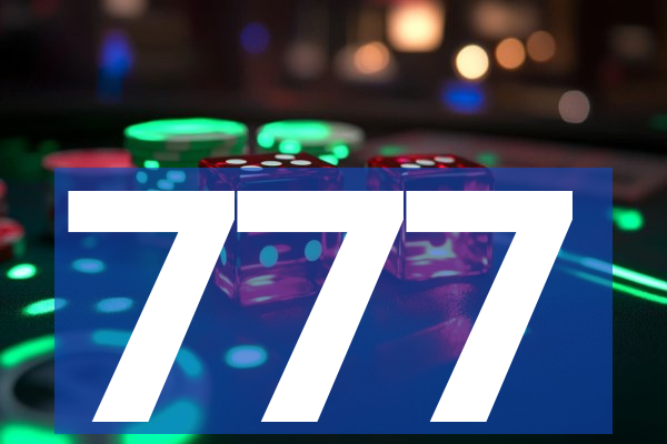 777-drums777.net