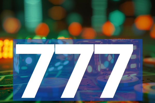 777-eq777.cc