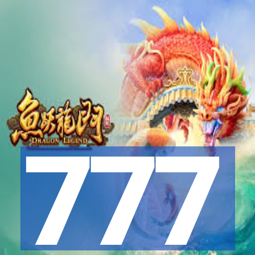 777-eq777.cc
