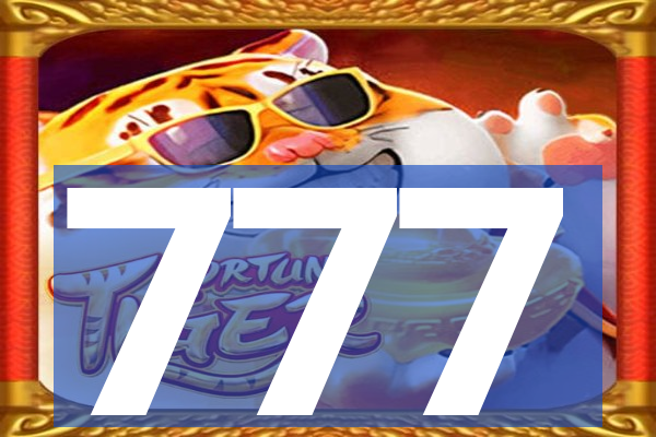 777-eq777.cc